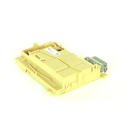Whirlpool Dishwasher Electronic Control Board - W11305293