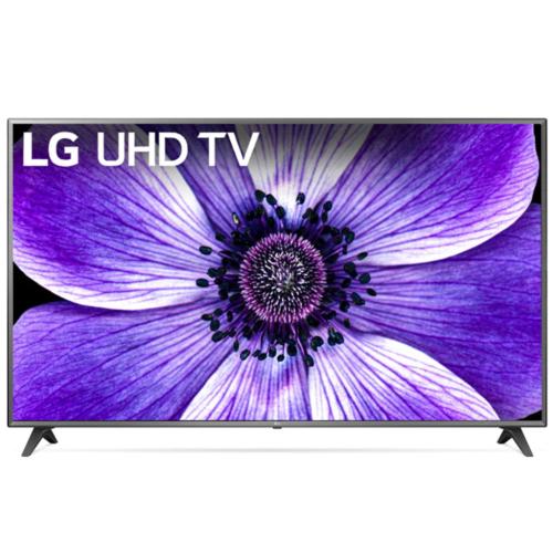 LG 75UN6970PUD 75 Inch Class Un6970 Series Led 4K Uhd Tv