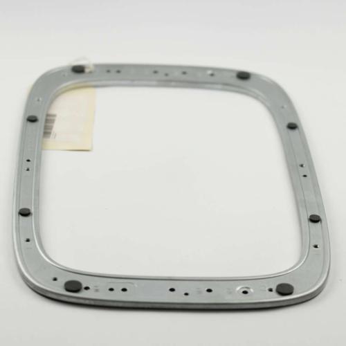 Vizparts Base Bkt(Sgcc 1.6T)(Lc-48Le551 - 1813-0401-7010