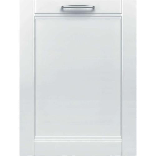 Bosch SGV68U53UC/D5 800 Series Dishwasher 24''