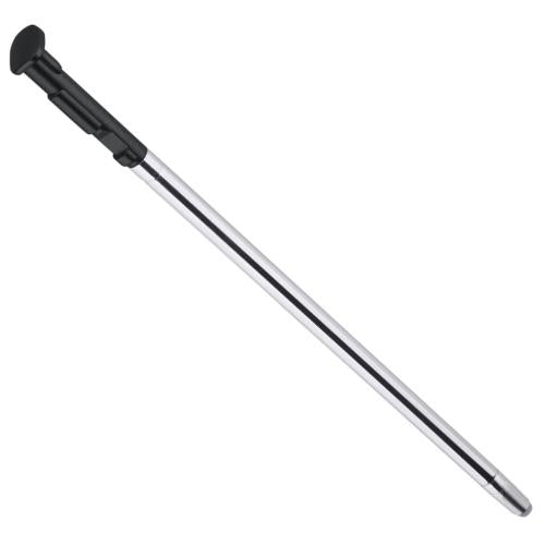 LG Q710 Series Stylus Black Agn73 - AGN73029001