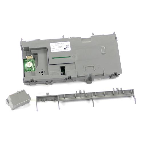Whirlpool Control Board - W11413274