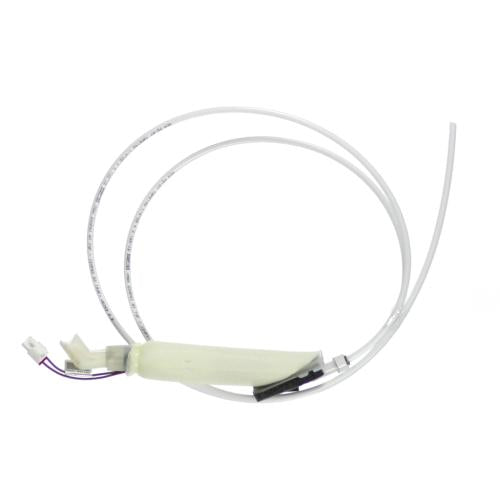 Samsung Assembly Pipe Water Ice - DA97-17219A