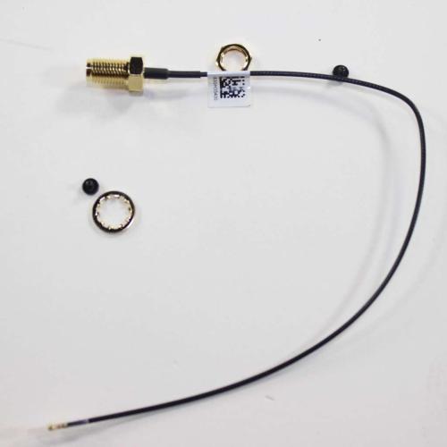 Lenovo Ct Cables Internal - 04X2735