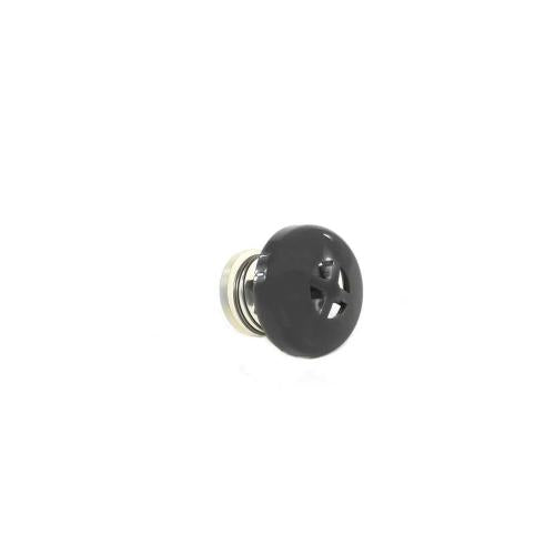 Delonghi Spring + Button - KW712410