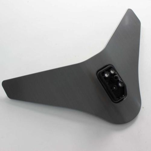LG Television Stand Base Assembly - AAN75689403