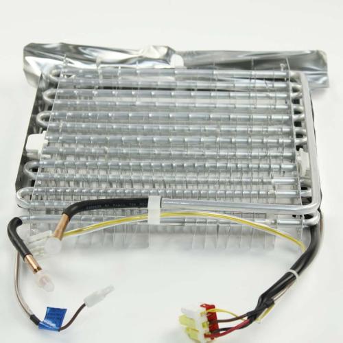 Samsung Assembly Evap-Ref - DA96-00762R