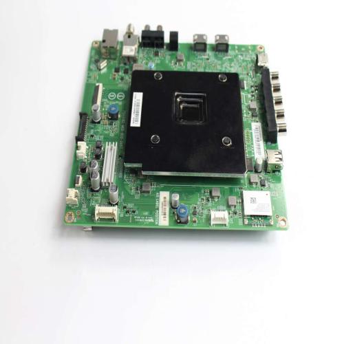 VIZIO-TPV Scaler Board (Cbprhtika9) - 756TXHCB0QK035