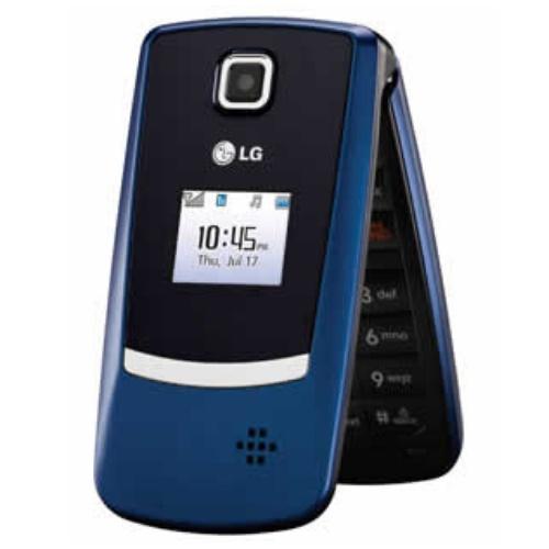 LG LGAX300
