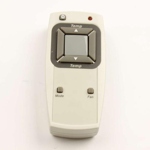 Electrolux Remote Control,Transmitter - 5304471080