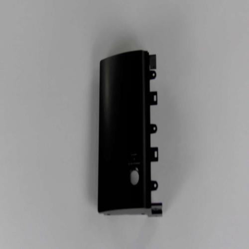 Marantz Left Panel Mm8077 - 943402103190M