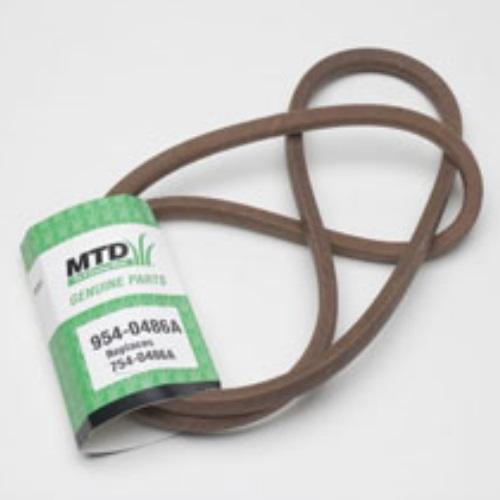 Troy Bilt Yardman Belt-V Type - 954-0486A