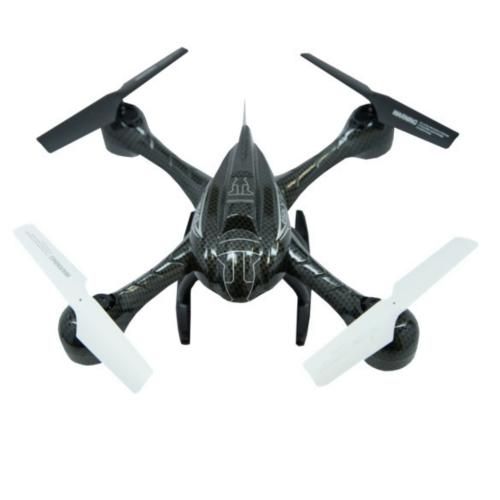 Odyssey ODY1811 Galaxy Seeker 2