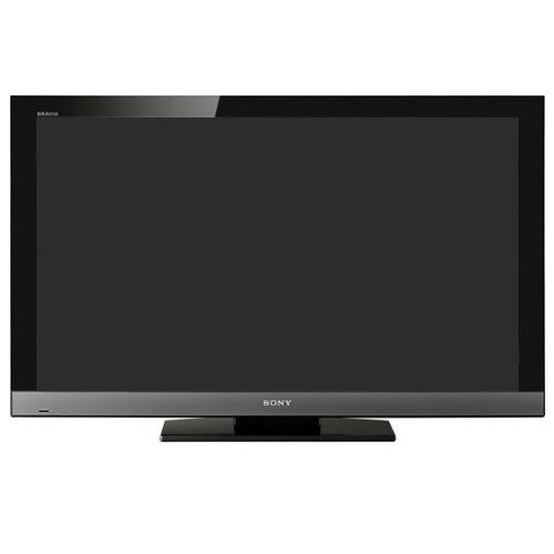 Sony KDL32EX400 BRAVIA® EX Series LCD Television