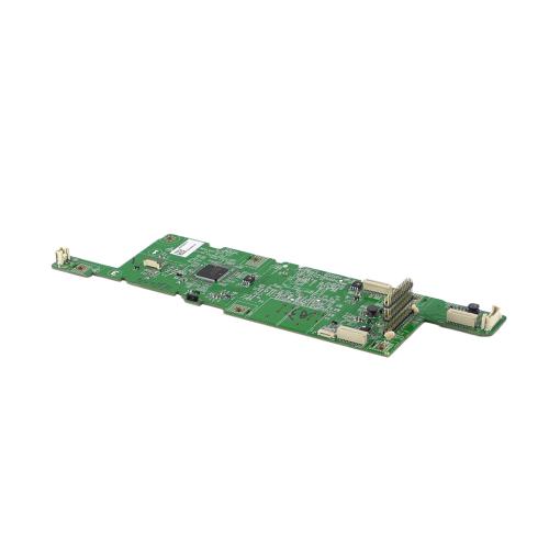 LG Lfs Total PCB Assembly - EBT65893205