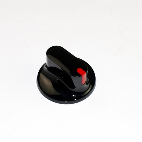 Samsung Assembly Knob Dial - DG94-00221A
