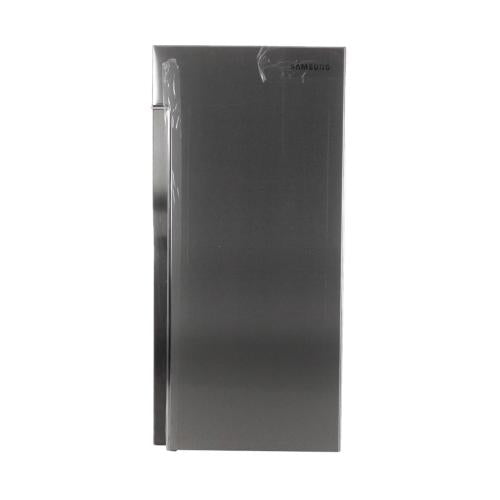 Samsung Assembly Door Foam-Ref Right;R - DA91-04987A