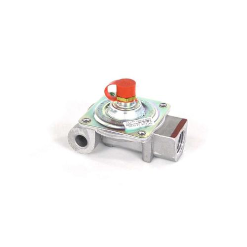 Samsung Assembly Valve-Regulator - DG94-01286A