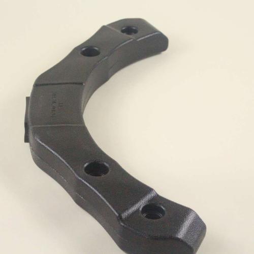 LG Balance Weight - MAG62142801