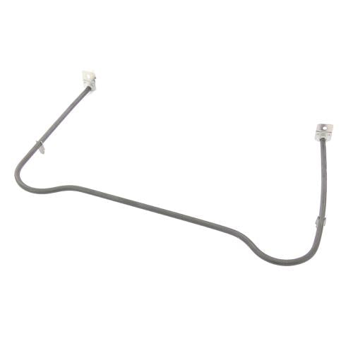 Electrolux Element-Bake,Upper Oven - 5303307010