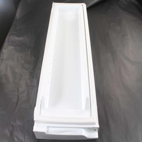 Whirlpool Dor-Fip - Rc, Rs-White W/Pkg - LW10721540