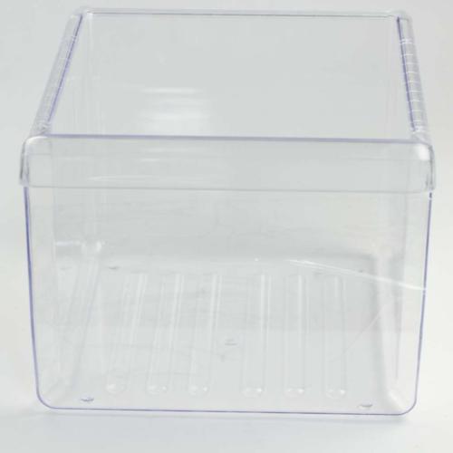 Samsung Refrigerator Ice Bin - DA97-15043A
