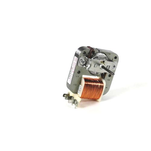 GE Motor Fan - WB26X10236