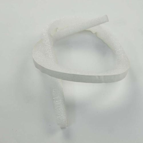 Electrolux Refrigerator Gasket - 241860103