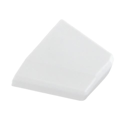 Liebherr  Freezer Shelf Support R/H - 742834601