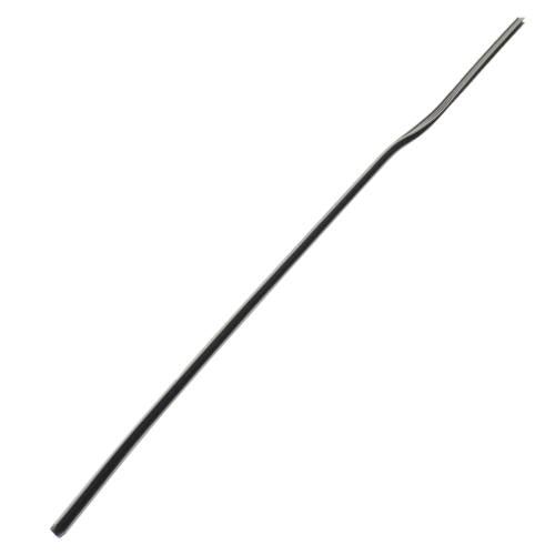 Liebherr  Freezer Center Trim Strip - 764161600