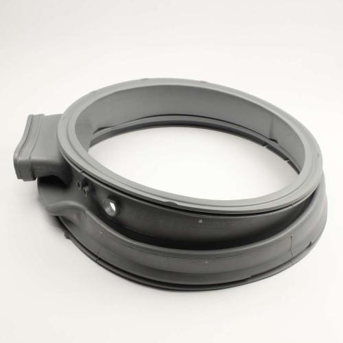 LG Gasket - 4986ER0002H