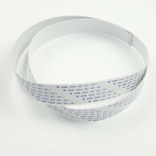 Saeco (11023166) 40Poles Flat Cable - 996530007589