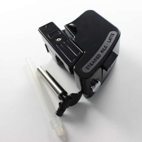 Delonghi Latte Milk Tank Lid - 7332189600