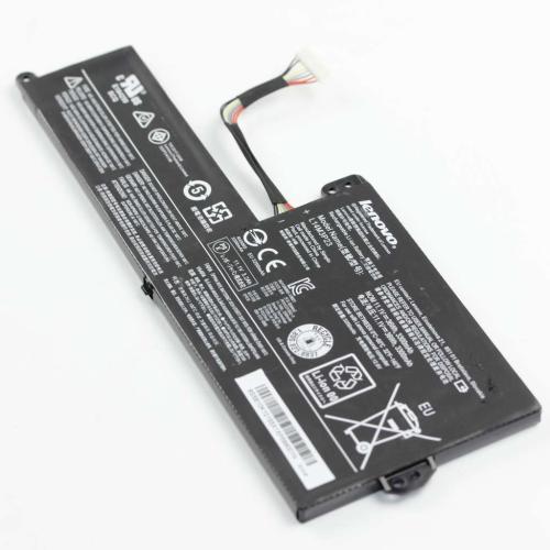 Lenovo Laptop Battery - 5B10K10155