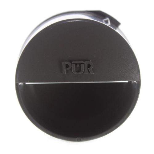 Whirlpool Cap-Filter - WP2260518MG