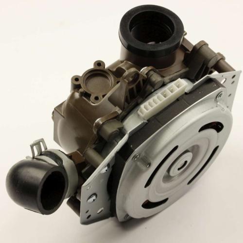 LG Dishwasher Casing Assembly Drain Pump - ABT72909202