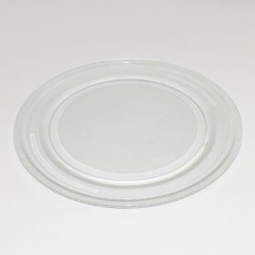 Sharp Turntable Tray - NTNT-A108WREZ