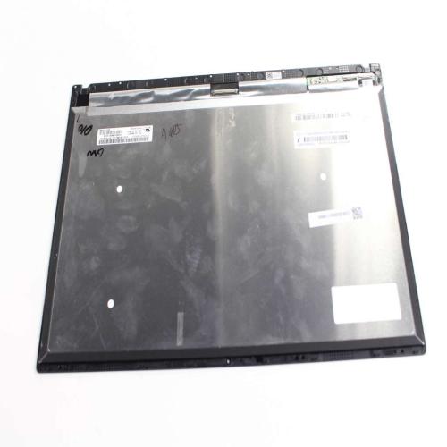 Lenovo Lcd Module For Uhd_Mutton_Lg - 5D10P54227