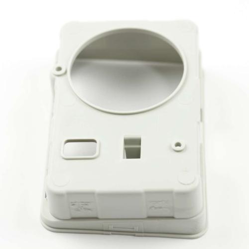 LG Washer Case - 3110ER2013B