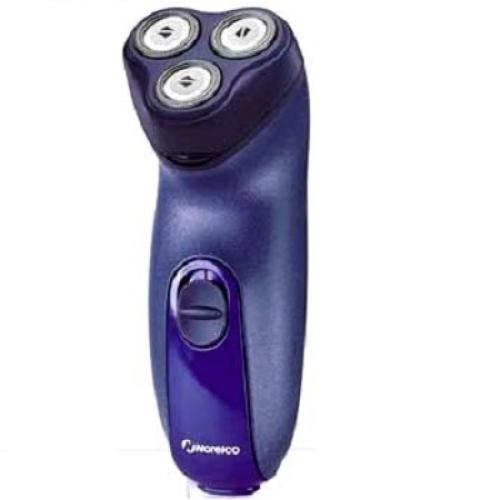 Norelco 5426LC Shaver 3Hd Rechair Blister