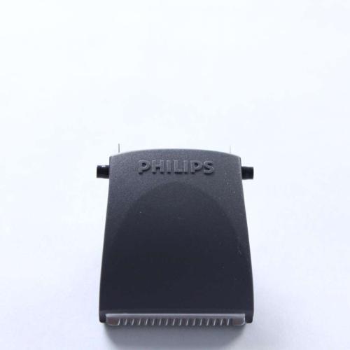 Norelco Trimmer Assembly - 422203611270