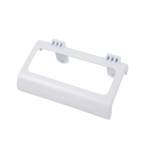 Tempur-pedic T-Monitor Brkt_432-00022 - 36001077