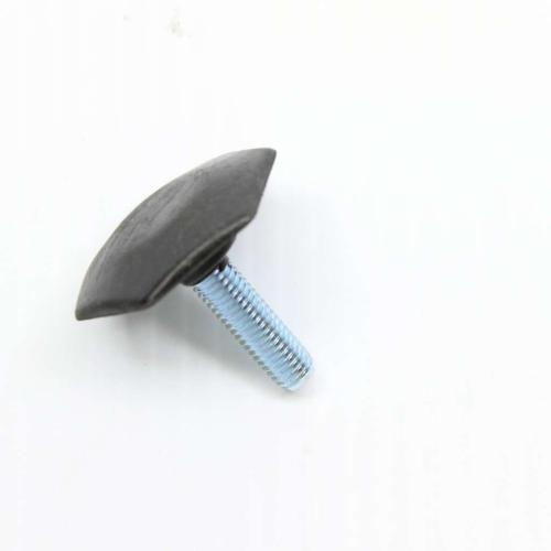Samsung Leg-Leveling A2 - DG61-00294A