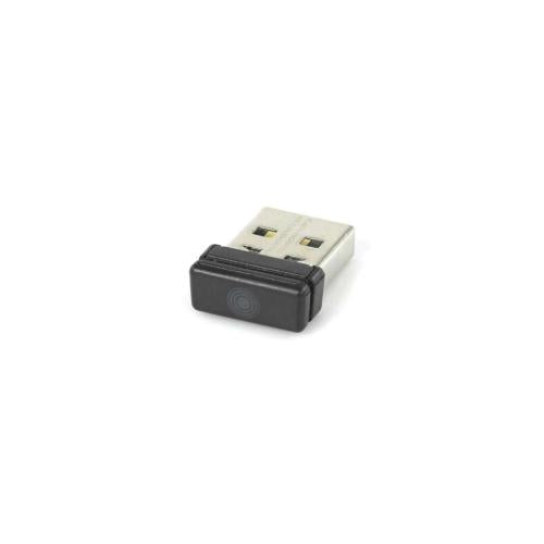 Lenovo Lenovo 2.4G Wireless Usb Recei - 03X7603