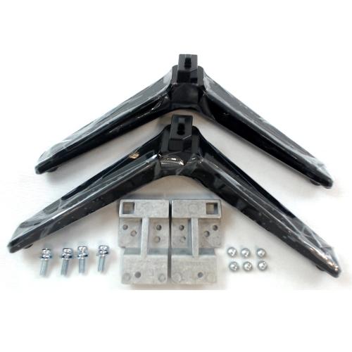 Insignia Stand Kit - 506Q3953103
