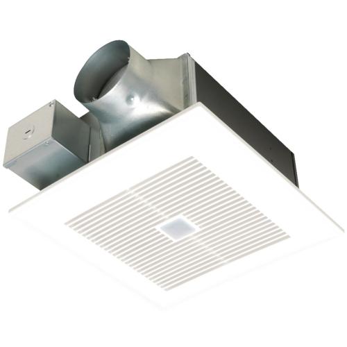 Panasonic FV0811VFM5 Whisperfit Ez Smartaction Motion Sensor