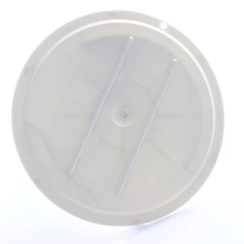 Samsung Cover-Stirrer - DE63-00663A