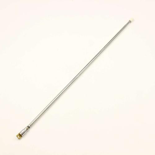 Sony Antenna Telescopic. - 1-501-883-21