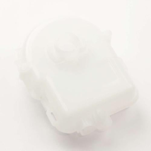Samsung Cover Motor-Bldc - DA63-01809A