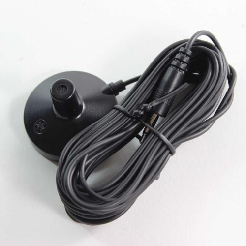 Yamaha Yamaha Wn649600 Microphone - WN649600